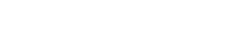 PlacementHQ